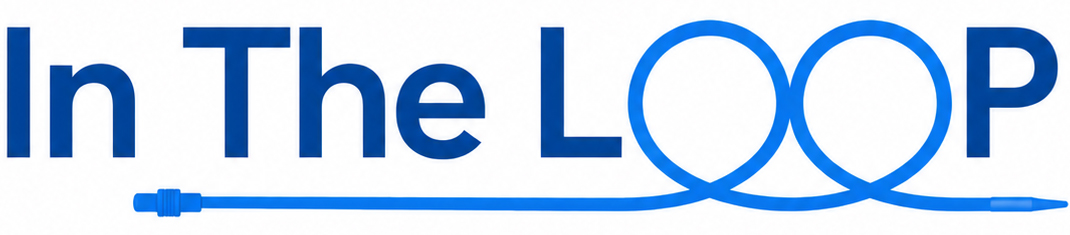 InTheLoop-Logo